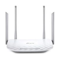 TP-Link - ARCHER C50